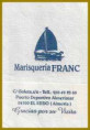/album/almerimar/almerimar-016-jpg/